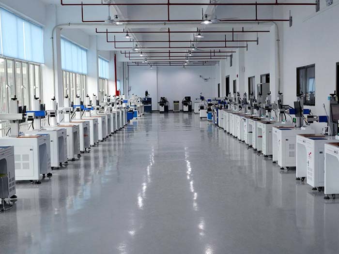 電子元器件潔凈工程/潔凈車(chē)間